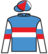 Love Magic silks