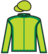 Diamondsandbubbles silks