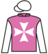 Last Chance silks