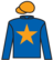 Classic Rogue silks