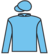 Dark Avalanche silks