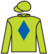 Rocketeer silks