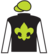 Bella Sorpresa silks
