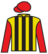 Tolpuddle silks