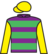 Dahwilly silks