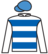 Ryzlink silks