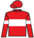 Akinci silks