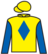 The Carpenter silks