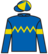 Our Spider silks