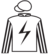Cold Justice silks