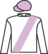 Rylov silks