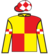 Tanker silks