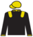 Skittish silks