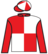 Toffee Doll silks