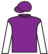 Our Lil Sistar silks