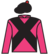 Atlantica silks