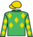 Madame Bolli silks