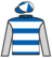 One Man Grand silks