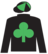 Grimaldi silks