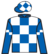 Class Aplenty silks