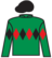 Babette silks