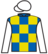 Lebanese Trader silks