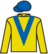 Musical Query silks