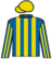 Rosella silks