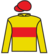 Rug Rat silks