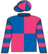 Picavino silks