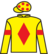 Sherman silks