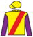 Treize silks