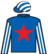 Penalties silks