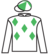 Doctor Coto silks