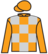 Startthefriar silks