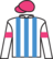Leggero silks