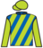 Goornong Galaxy silks