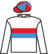 Our Baez silks