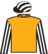 Northkape silks