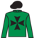 Buin Road silks