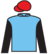 Sound Works silks