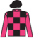 Zousoul silks