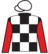 Shakattak silks