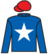Zizzis silks