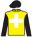 Godelba silks