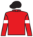 Ionlythinkofyou silks