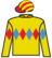 Coldstone silks
