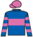 Doolie silks