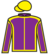 All the Wine silks