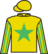 Lyndall silks